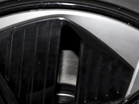 2026�� 630 Ԫ����а� 185kW