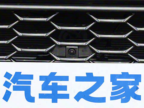 2026�� 2.5L�춯 ���ULTRA��