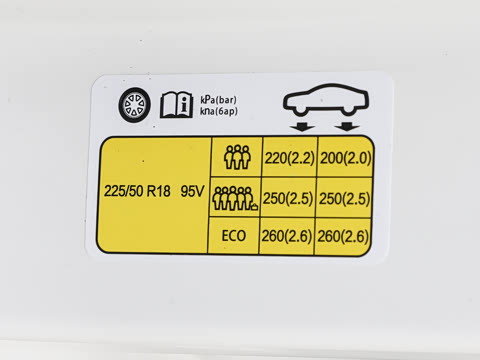 2026�� ��ҫ��  1.5T ����������