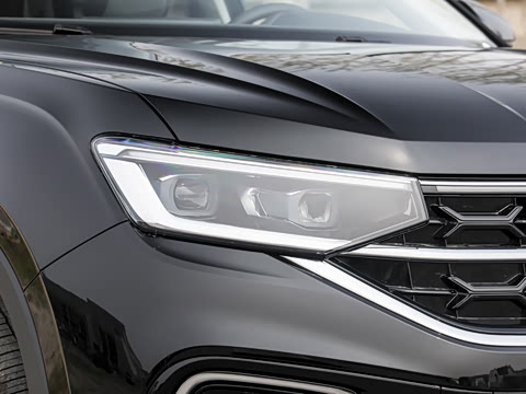 2026�� �Ŀ� 3000������ѡ�� 300TSI