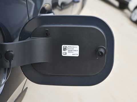 2026�� 25T �����׽��