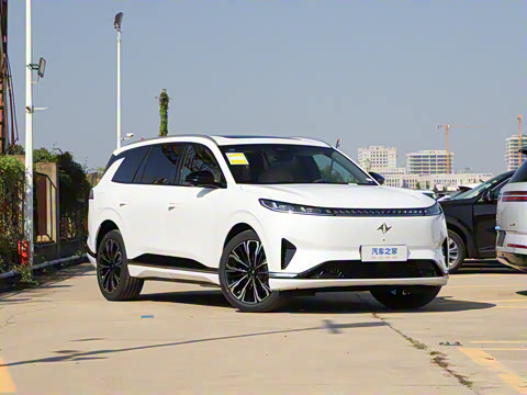 2026�� �������̳�����