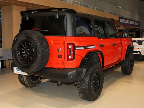 2026�� 2.3T ����SV7 36��������