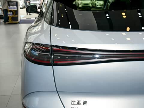 2026�� EV 710Զ���콢��