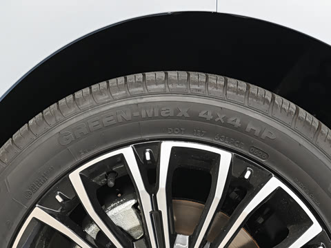 2026�� 510km ������