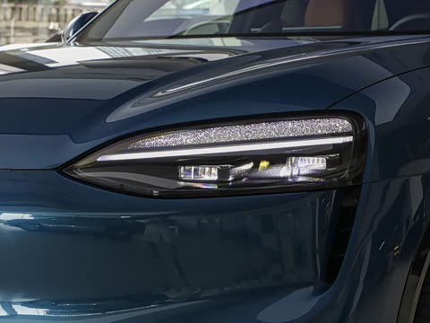 2026�� ���� Ultra ������