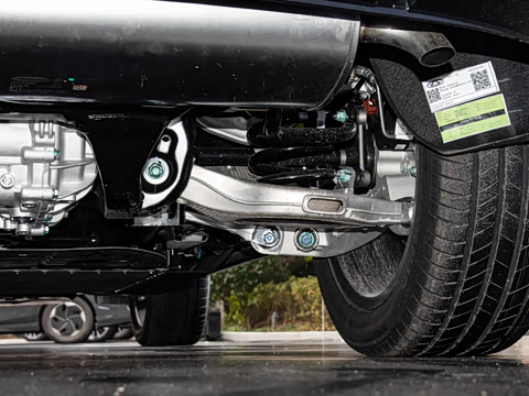 2026�� �����