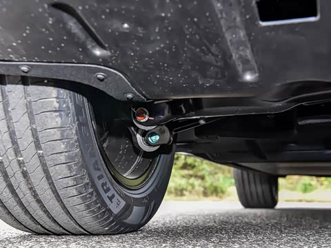 2026�� EV 710Զ����