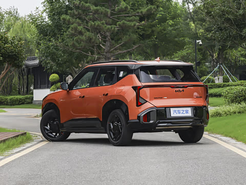 2027�� 1.5T �����