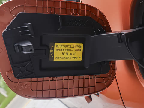 2027�� 1.5T �����