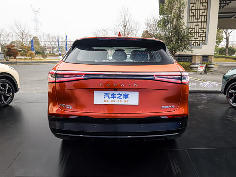 2026�� �����