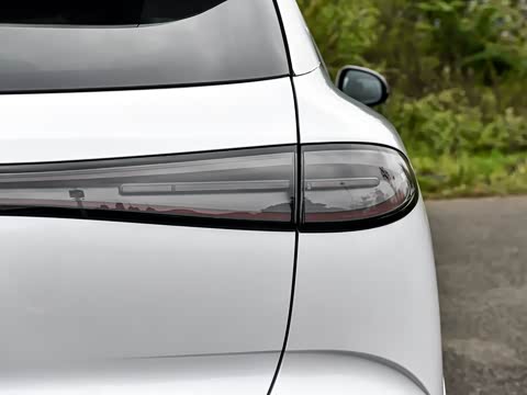 2026�� EV 710Զ����