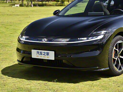 2026�� 630����Ultra+