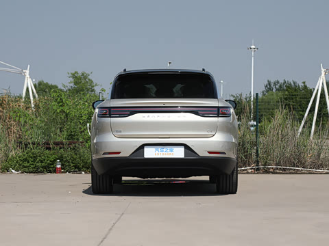 2027�� ���������