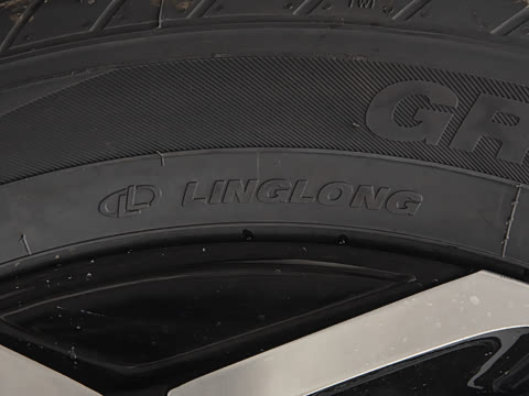 2026�� DM-i 210KM������