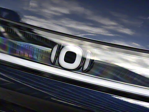 2026�� 240����Ultra