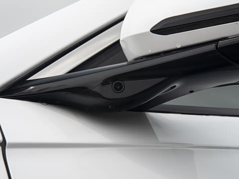 2026�� DM-i 210KM������