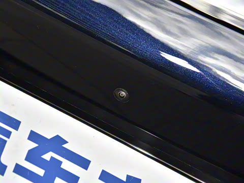 2026�� 240����Ultra