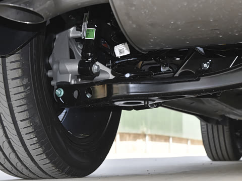 2026�� 1.5T �����