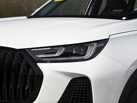 2026�� 1.5T �����