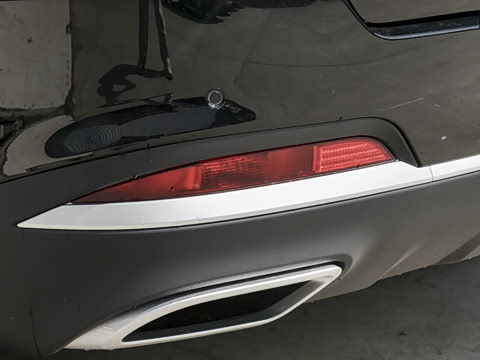 2026�� 1.5T �����