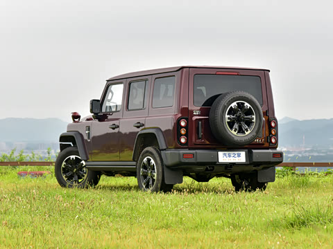 2025�� 2.0T ���Ĺ�