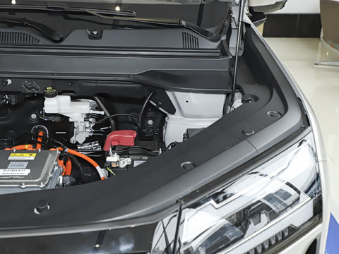 2026�� ���� 500km ������ 