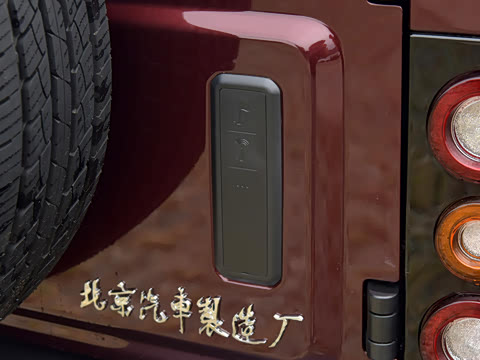 2025�� 2.0T ���Ĺ�