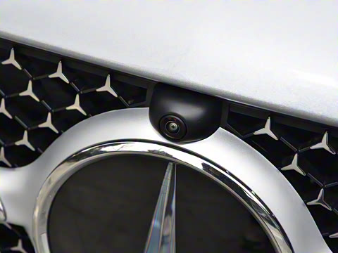 2026�� C 260 L �˶���