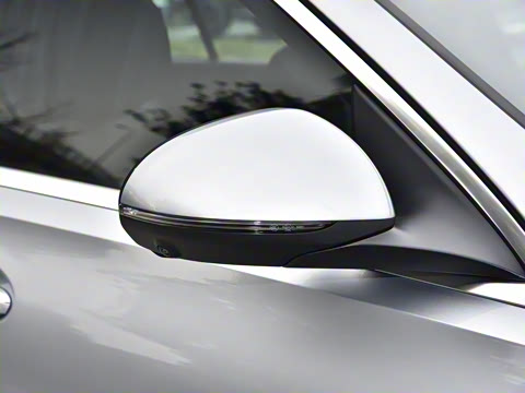 2026�� C 260 L �˶���