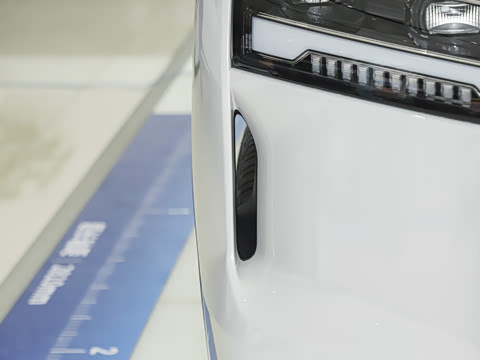 2026�� ���� 500km ������ 