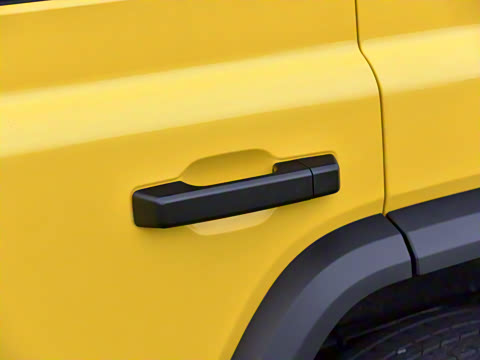 2025�� 2.0T ���Ĺ�