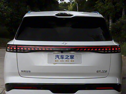 2026�� �������̼��ð�