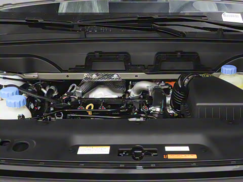 2026�� �������̼��ð�