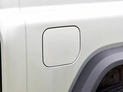 2025�� 2.0T ���Ĺ�