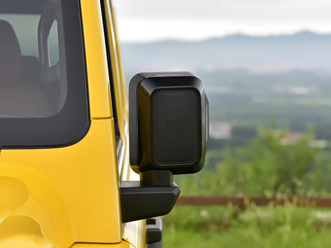 2025�� 2.0T ���Ĺ�