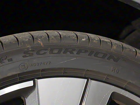 2026�� 200kW �ǻ��콢��