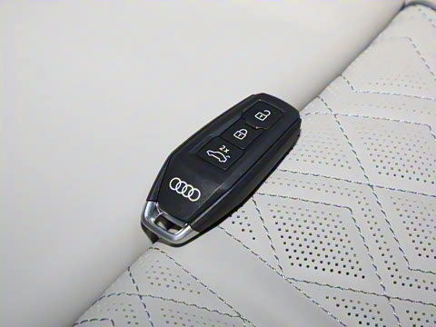 2026�� 200kW �ǻ��콢��