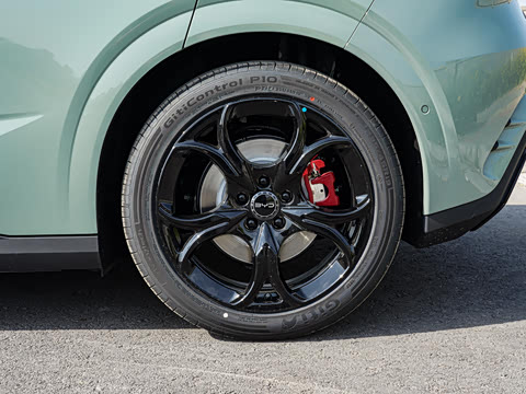 2026�� 620����Max��