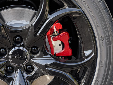 2026�� 620����Max��