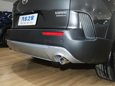 2026�� 2.5L ���а�