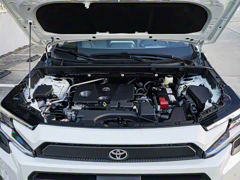 2026�� 2.0L ����������