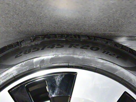 2026�� Macan ��������