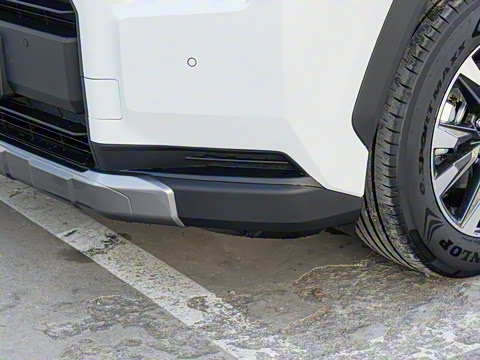 2026�� 2.0L ����������