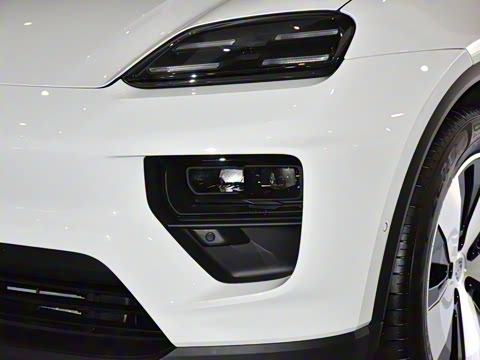 2026�� Macan ��������