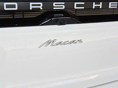 2026�� Macan ��������