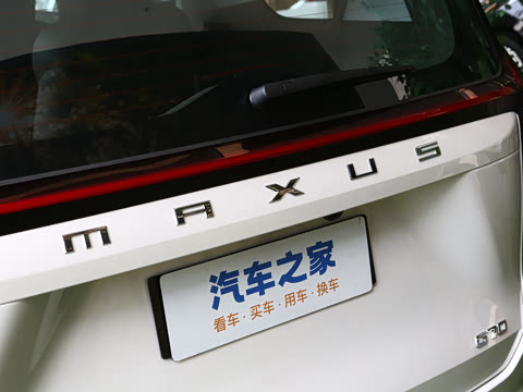 2025�� 2.0T �Զ������� 7��