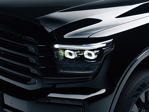 2026�� Hi4-Z ����ʿ