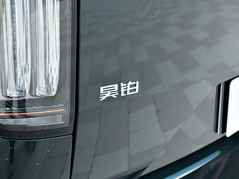 2025�� �Ŀ� 350 Max���������״��