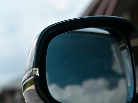 2025�� �Ŀ� 350 Max���������״��